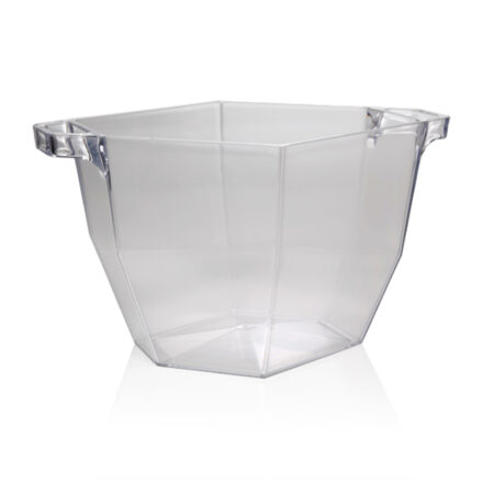 Chill-Beverage-Party-Tub-7-It-clear-1.jpg