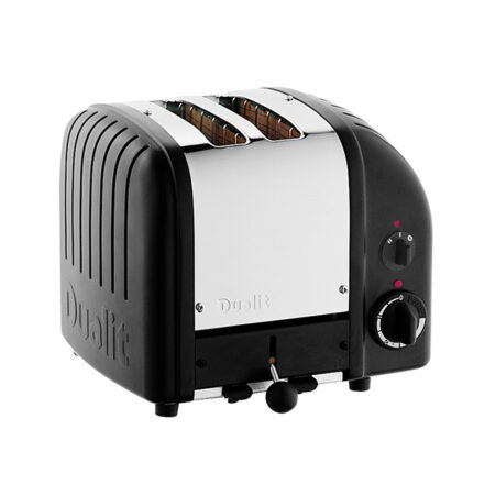 Dualit-2-slot-black-toaster_DU-CTB-2_1.jpg