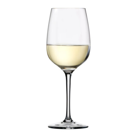 Sensis-Plus-Chardonnay_500_31_2.jpg